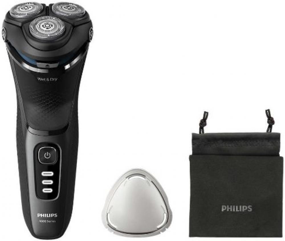 SHAVER/S3244/12 PHILIPS