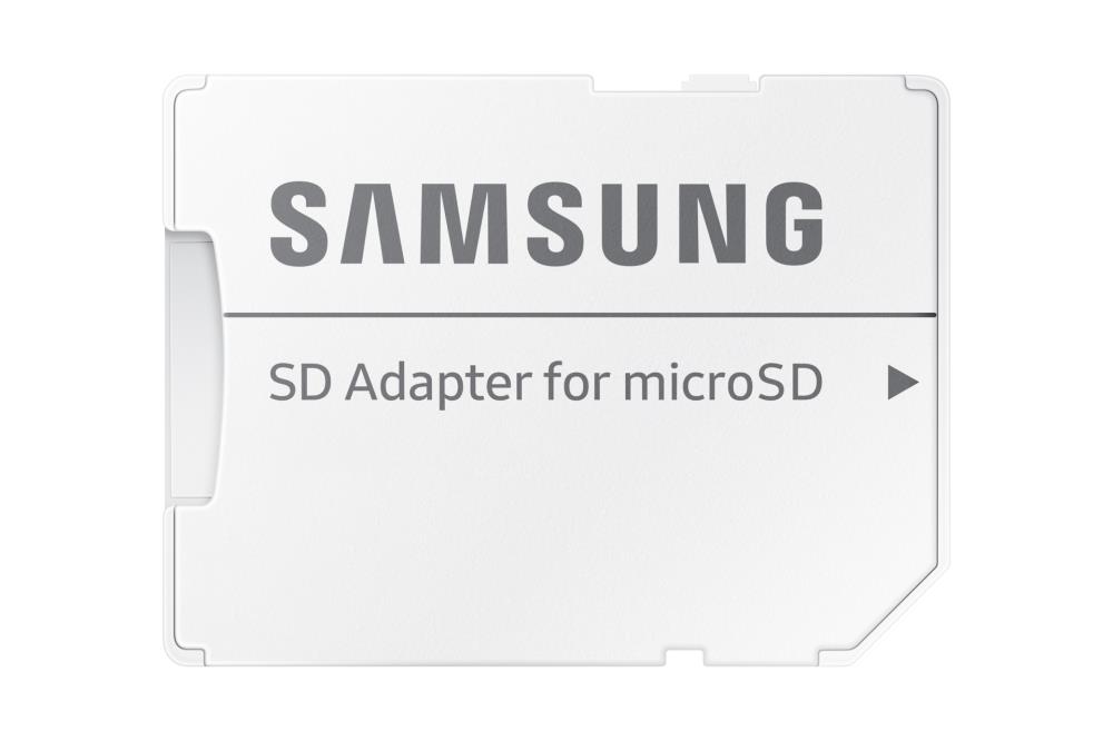 MEMORY MICRO SDXC PRO 256GB/C10 W/A MB-MJ256KA/EU SAMSUNG - Image 7