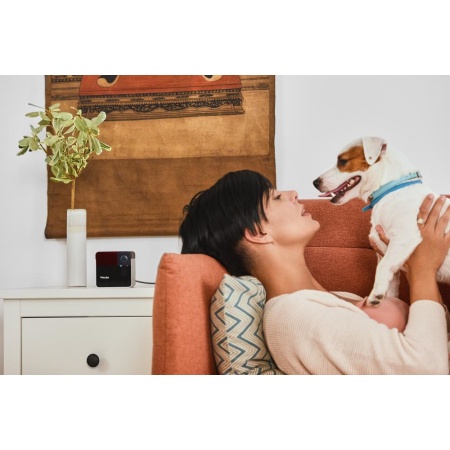 WRL CAMERA PLAY 2/PP20US PETCUBE - Image 10
