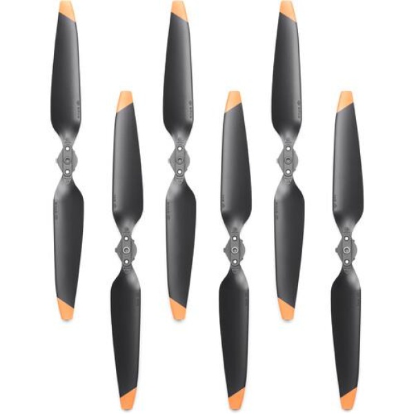 DRONE ACC PROPELLERS MATRICE 4/CP.EN.00000557.01 DJI - Image 3