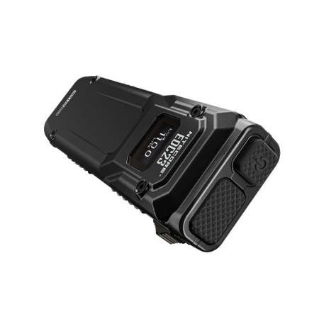 FLASHLIGHT EDC SERIES/EDC23 NITECORE - Image 4