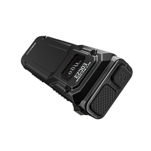 FLASHLIGHT EDC SERIES/EDC23 NITECORE - Image 4