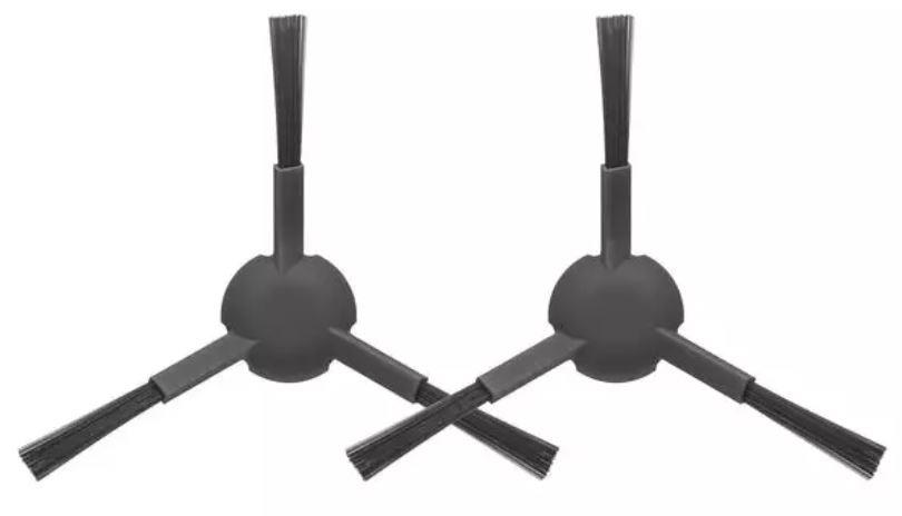 Vacuum Cleaner Accessory DREAME Accessories kit Model RAK28 For L20 Ultra/L30 Ultra RAK28 - Image 3