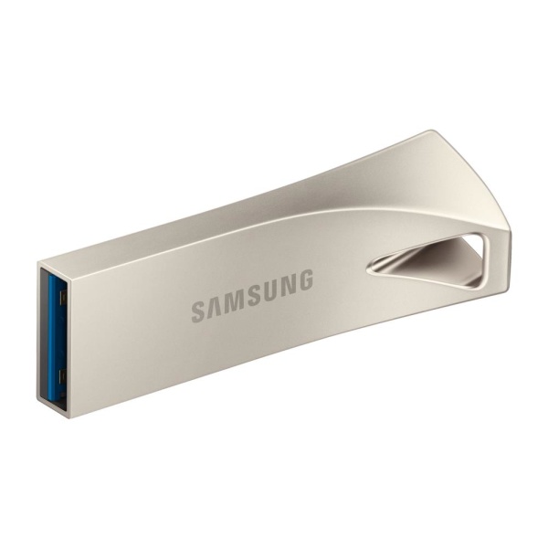 MEMORY DRIVE FLASH USB3.1/256GB MUF-256BE3/APC SAMSUNG - Image 4