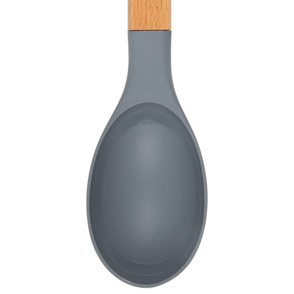SERVING SPOON/94200 RESTO - Image 5