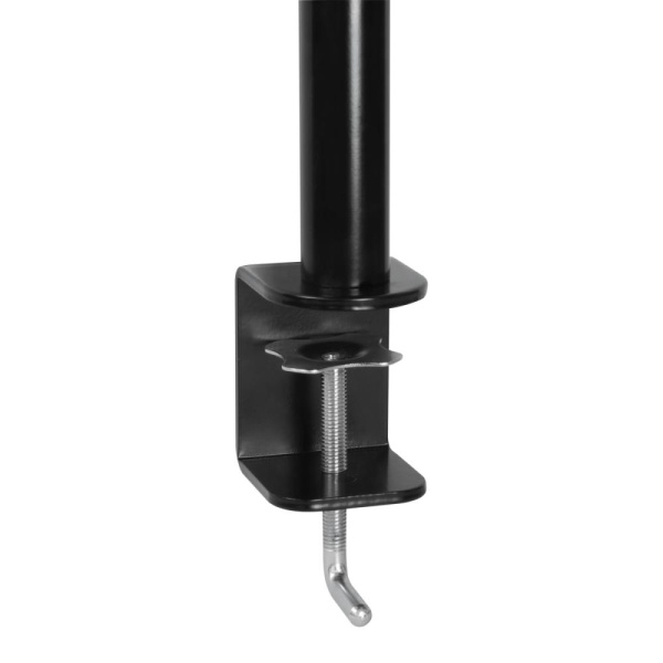 MONITOR ACC ARM Z1 BASIC/AEMNT00039A ARCTIC - Image 4