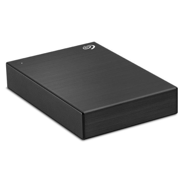 External HDD SEAGATE One Touch STKY2000400 2TB USB 3.0 Colour Black STKY2000400 - Image 5