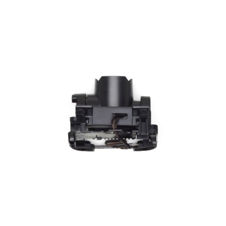 Drone Accessory DJI FPV Gimbal Camera CP.FP.00000025.01 - Image 3