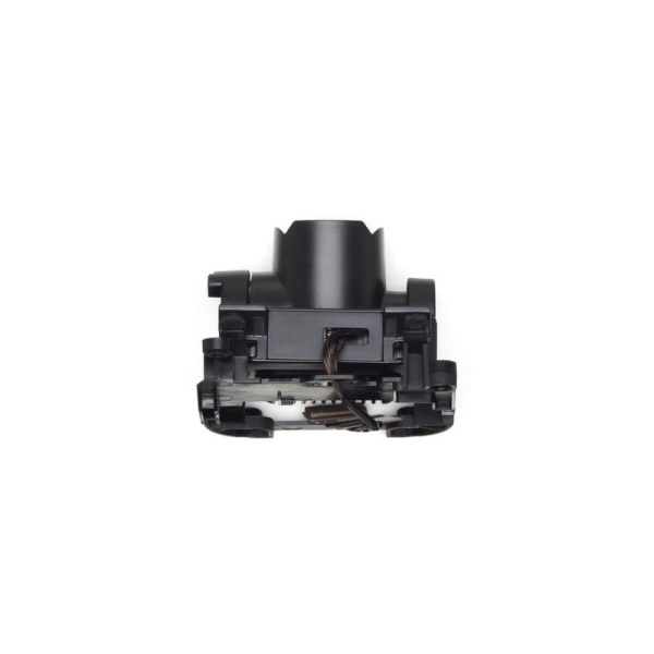 Drone Accessory DJI FPV Gimbal Camera CP.FP.00000025.01 - Image 3