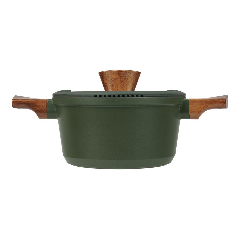 CASSEROLE D20CM 2.6L/93701 RESTO - Image 3