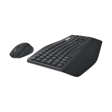 KEYBOARD WRL COMBO MK850 ENG/DESKTOP 920-008226 LOGITECH - Image 3