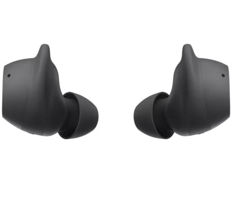 HEADSET GALAXY BUDS FE/GRAPHITE SM-R400 SAMSUNG - Image 3