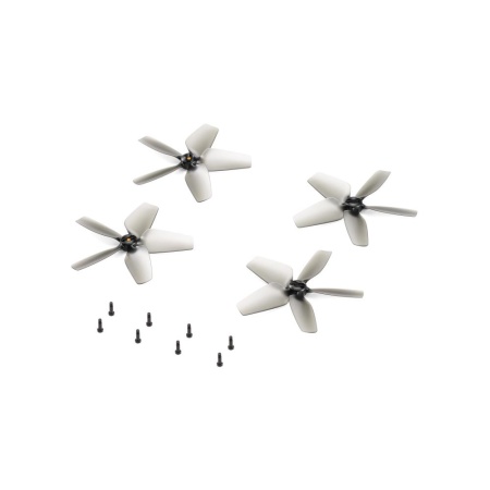 DRONE ACC PROPELLERS/AVATA CP.FP.00000074.01 DJI - Image 3