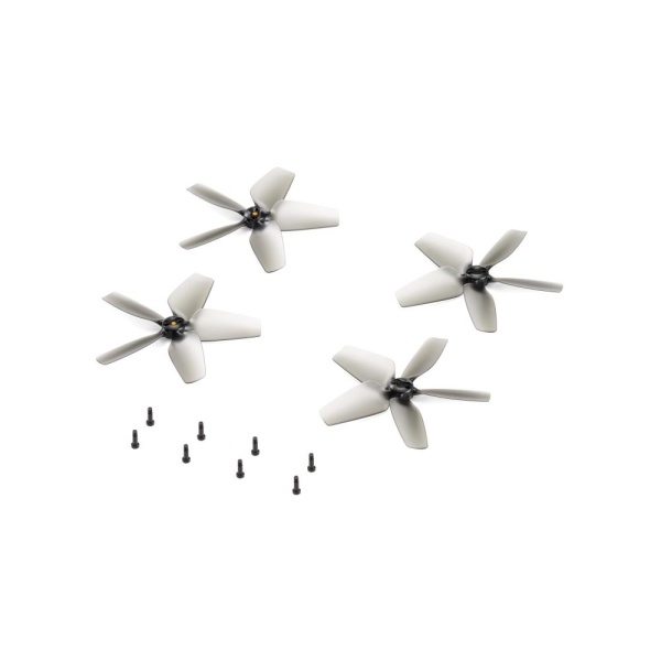 DRONE ACC PROPELLERS/AVATA CP.FP.00000074.01 DJI - Image 3