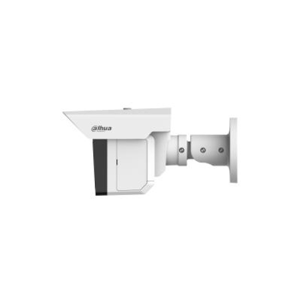 NET CAMERA 3X2MP IR BULLET/IPC-MFW5241T2-E3-ASE DAHUA - Image 2
