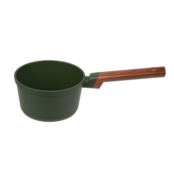 SAUCEPAN D16CM 1.4L/93700 RESTO - Image 5