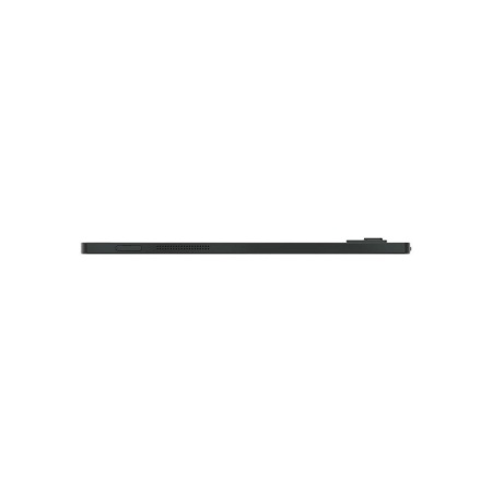 E-Reader ONYX BOOX Tab Ultra C Pro 10.3" 2480 x 1860 1xUSB-C Micro SDHC Wireless LAN 802.11ac Bluetooth Black OPC1135R - Image 6
