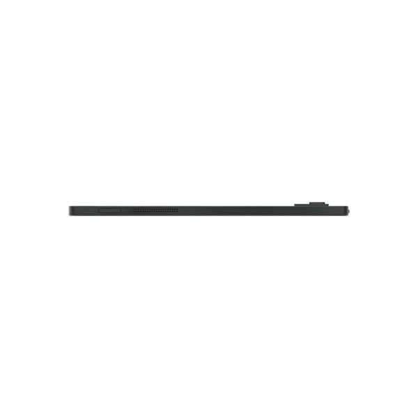 E-Reader ONYX BOOX Tab Ultra C Pro 10.3" 2480 x 1860 1xUSB-C Micro SDHC Wireless LAN 802.11ac Bluetooth Black OPC1135R - Image 6
