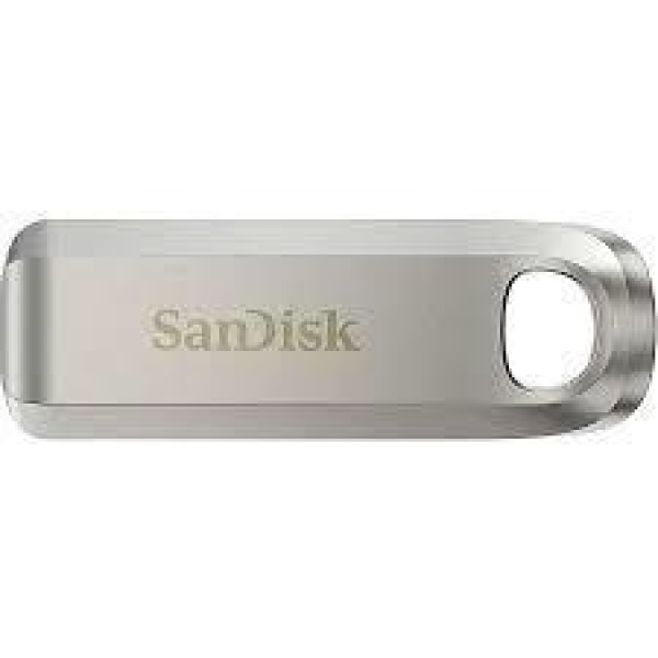 MEMORY DRIVE FLASH USB-C 1TB/SDCZ75-1T00-G46 SANDISK - Image 3