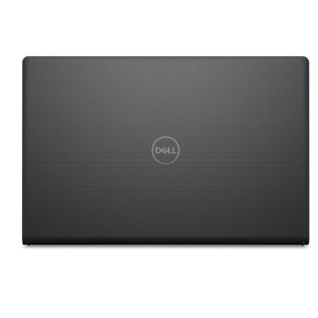 Notebook DELL Vostro 3530 CPU  Core i5 i5-1334U 1300 MHz 15.6" 1920x1080 RAM 16GB DDR4 2666 MHz SSD 512GB Intel UHD Graphics Integrated ENG NumberPad Card Reader SD Windows 11 Pro Carbon Black 1.63 kg N3404PVNB3530EMEA01 - Image 5
