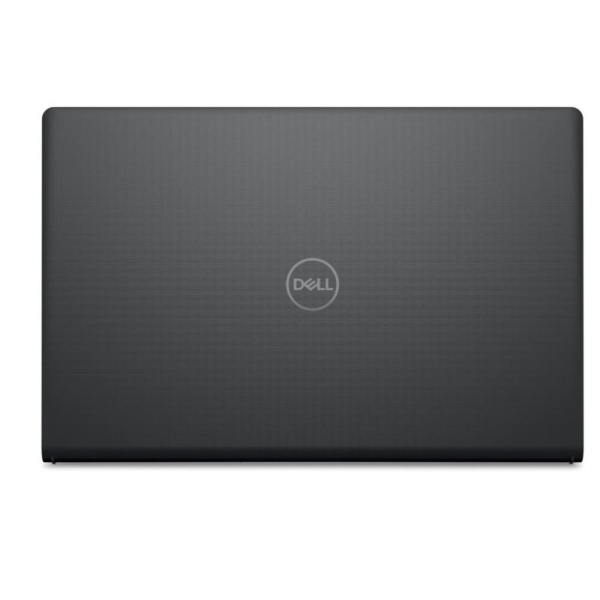 Notebook DELL Vostro 3530 CPU  Core i5 i5-1334U 1300 MHz 15.6" 1920x1080 RAM 16GB DDR4 2666 MHz SSD 512GB Intel UHD Graphics Integrated ENG NumberPad Card Reader SD Windows 11 Pro Carbon Black 1.63 kg N3404PVNB3530EMEA01 - Image 5