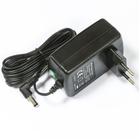 WRL BASE STATION NETMETAL/L23UGSR-5HAXD2HAXD-NM MIKROTIK - Image 6