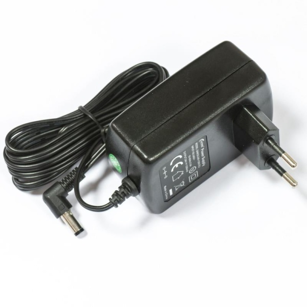 WRL BASE STATION NETMETAL/L23UGSR-5HAXD2HAXD-NM MIKROTIK - Image 6