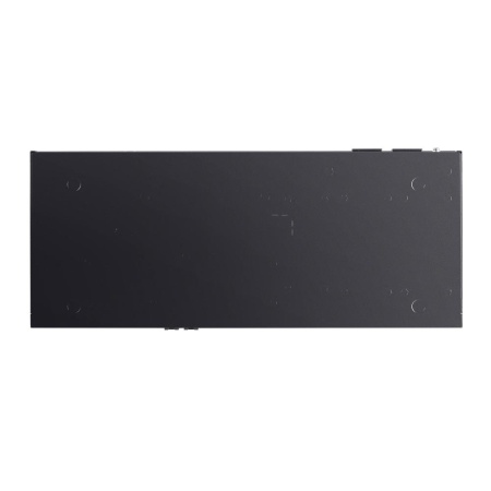 WRL CONTROLLER OMADA/OC400 TP-LINK - Image 5