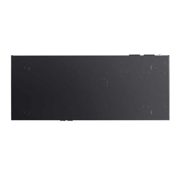 WRL CONTROLLER OMADA/OC400 TP-LINK - Image 5