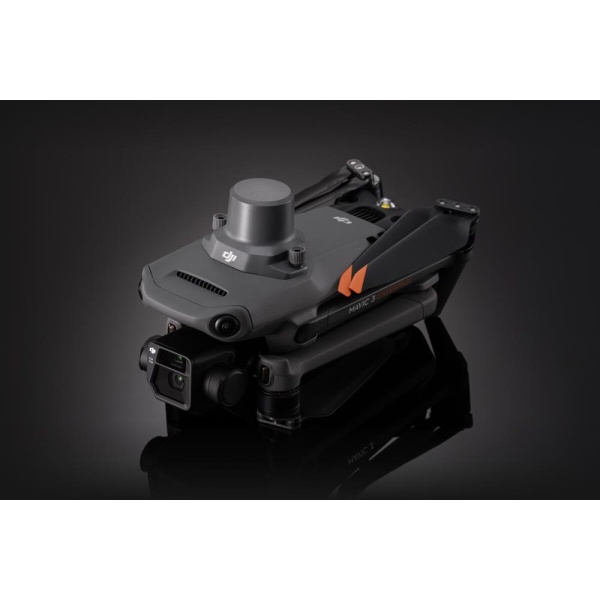 DRONE ACC MAVIC 3 RTK MODULE/ENT CP.EN.00000417.01 DJI - Image 2