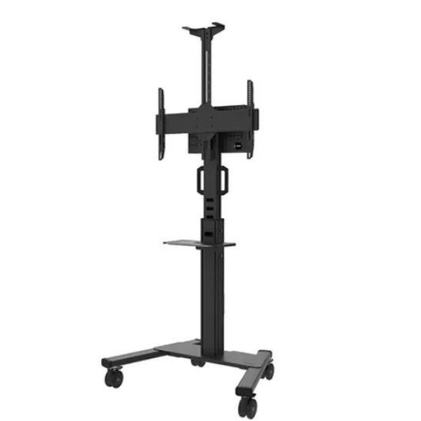 MONITOR ACC VIDEOBAR MULT. KIT/AFLS-825BL1 NEOMOUNTS - Image 5