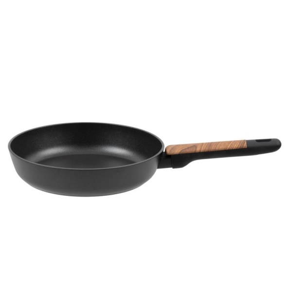 FRYPAN D24 H5.3CM/93183 RESTO - Image 2