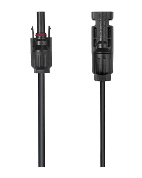 CABLE SOLAR PARALLEL CONNECT./5008004040 ECOFLOW - Image 2