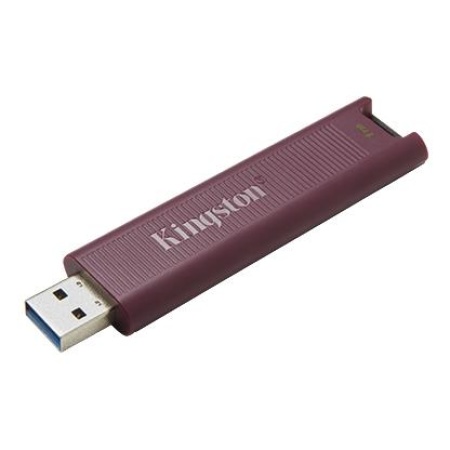 MEMORY DRIVE FLASH USB3.2/1TB DTMAXA/1TB KINGSTON - Image 2