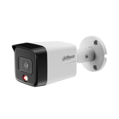 NET CAMERA 6MP IR BULLET/IPC-HFW1639TCAIL0280BS6 DAHUA - Image 2