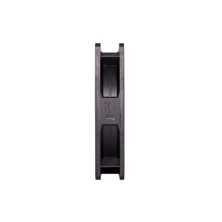 CASE FAN 120MM REDWING PWM 4P/12V XF042 XILENCE - Image 4