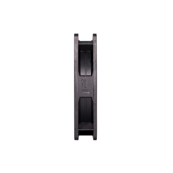 CASE FAN 120MM REDWING PWM 4P/12V XF042 XILENCE - Image 4