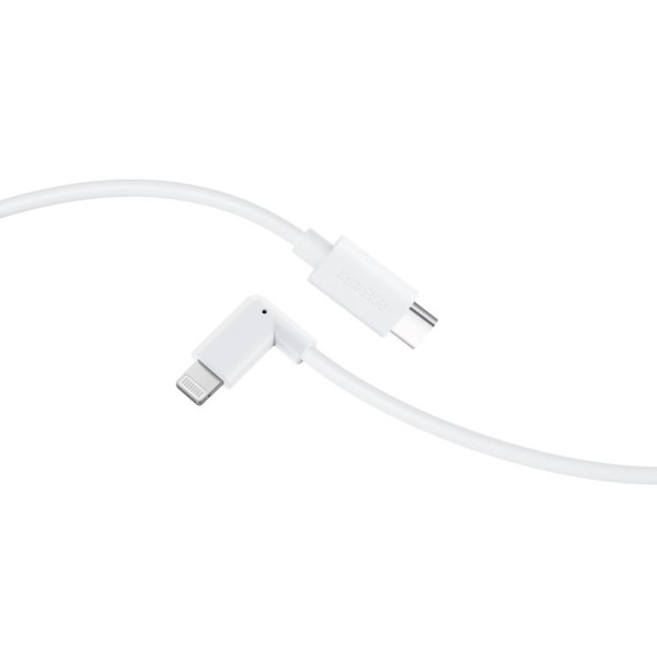 CABLE USB-C TO LIGHTNING/CINSBBBB INSTA360 - Image 3