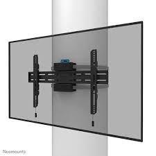 TV SET ACC WALL MOUNT/WL30S-910BL16 NEOMOUNTS - Image 2