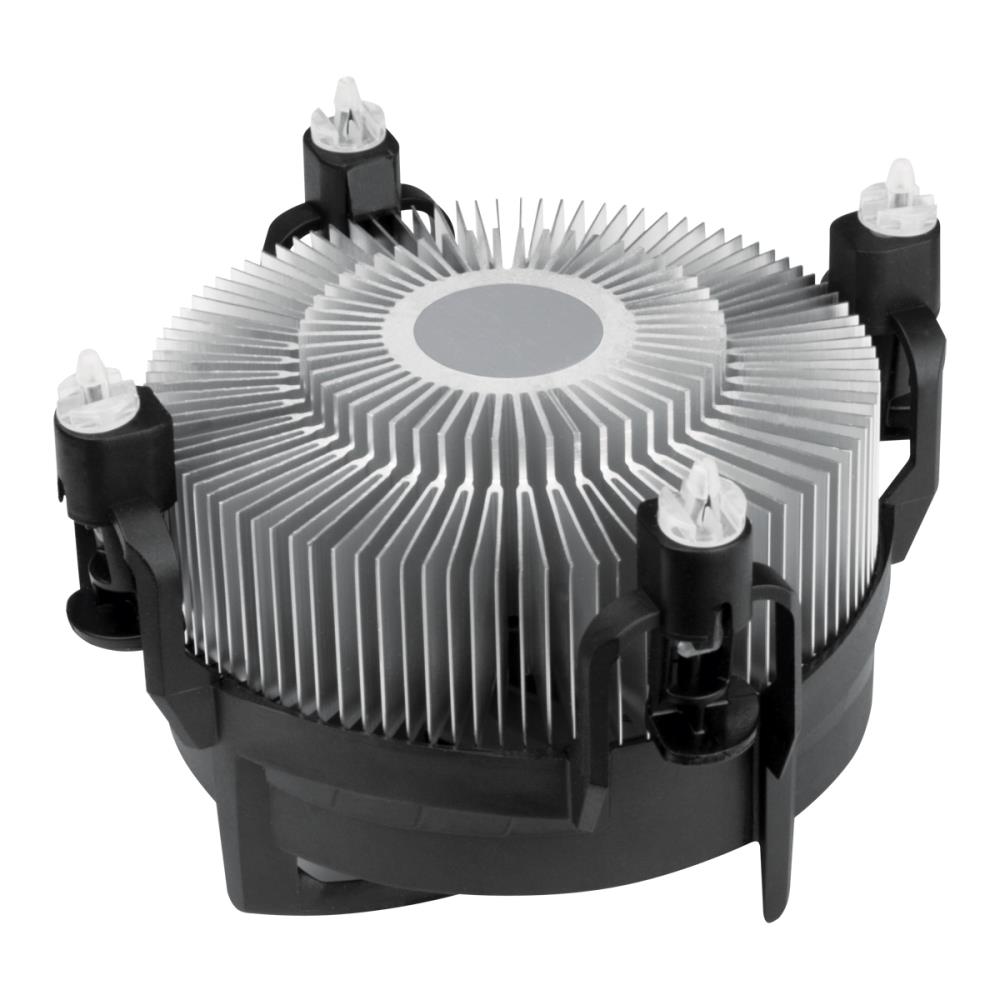 CPU COOLER S1700/ACALP00041A ARCTIC - Image 2