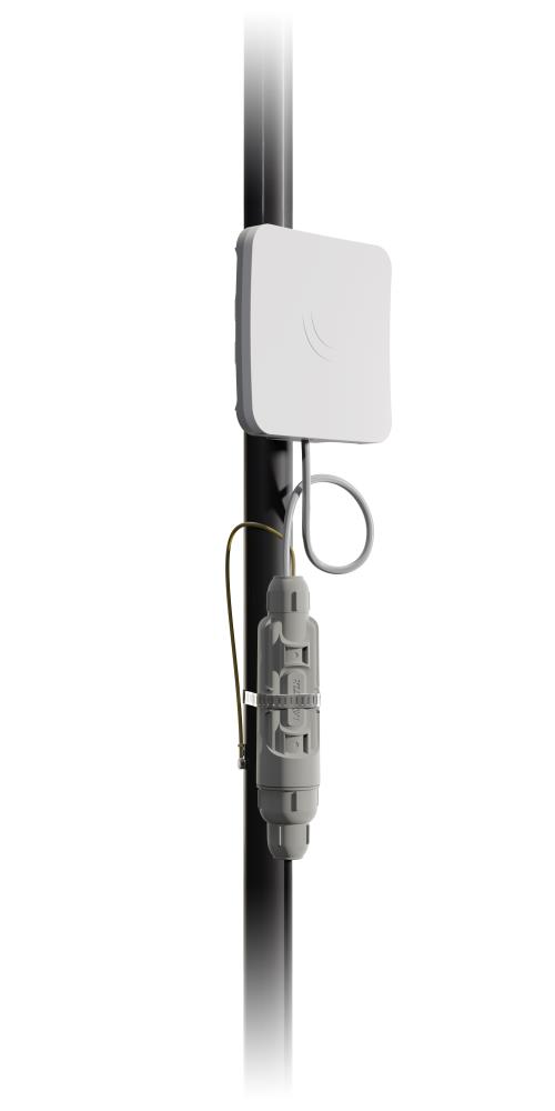 NET ACC SURGE PROTECTOR/GESP MIKROTIK - Image 3