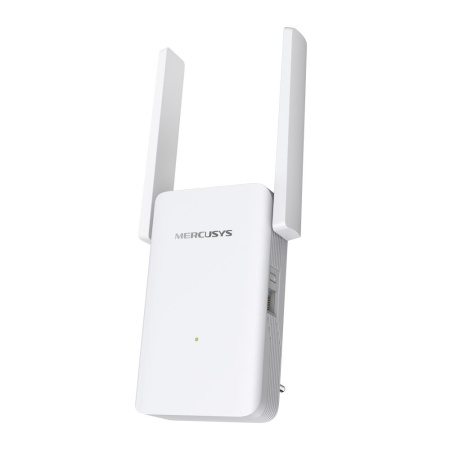 WRL RANGE EXTENDER 3000MBPS/ME80X MERCUSYS - Image 2
