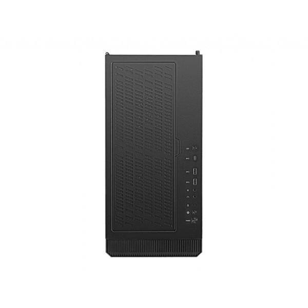 Case MSI MPG VELOX 100P AIRFLOW MidiTower Not included MPGVELOX100PAIRFLOW - Image 2