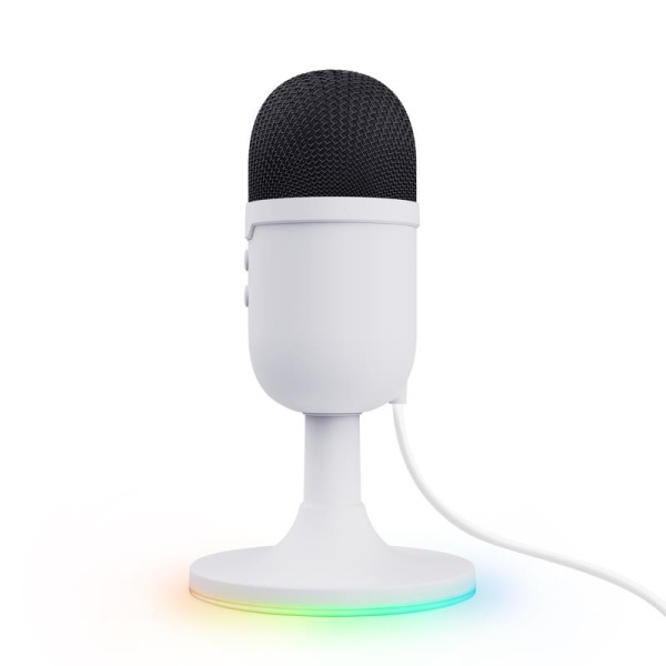 MICROPHONE GXT234W YUNIX USB/WHITE 25374 TRUST - Image 3