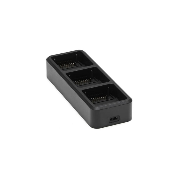 DRONE ACC MAVIC 3 ENT CHARGING/HUB 100W CP.EN.00000422.01 DJI - Image 2