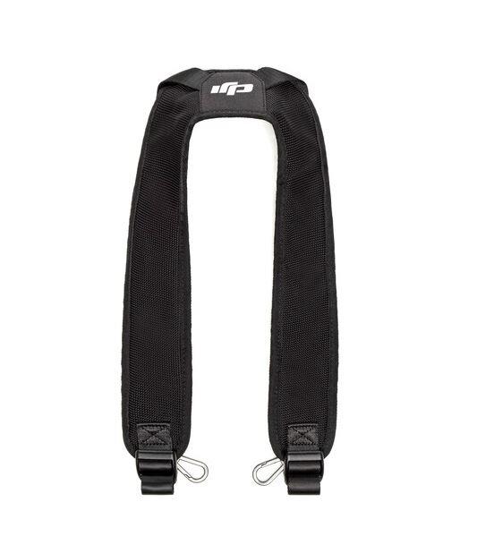 Drone Accessory DJI RC Plus Strap and Bracket Kit CP.RC.00000002.01 - Image 2