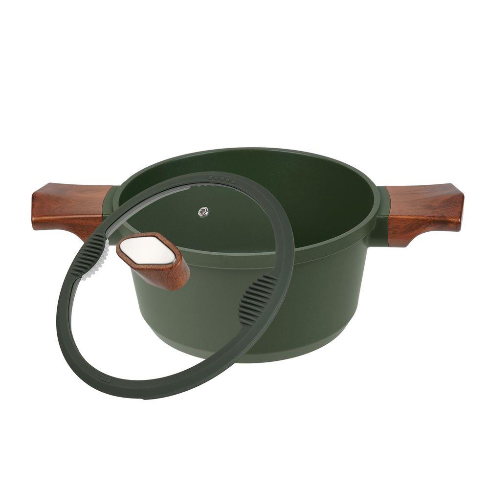 CASSEROLE D20CM 2.6L/93701 RESTO - Image 4