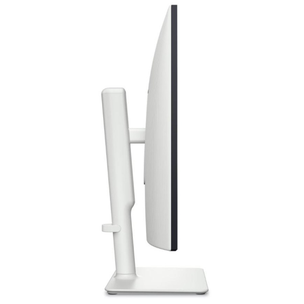 LCD Monitor DELL S2725DS 27" Business Panel IPS 2560x1440 16:9 100Hz Matte 8 ms Speakers Swivel Pivot Height adjustable Tilt 210-BMHF - Image 4