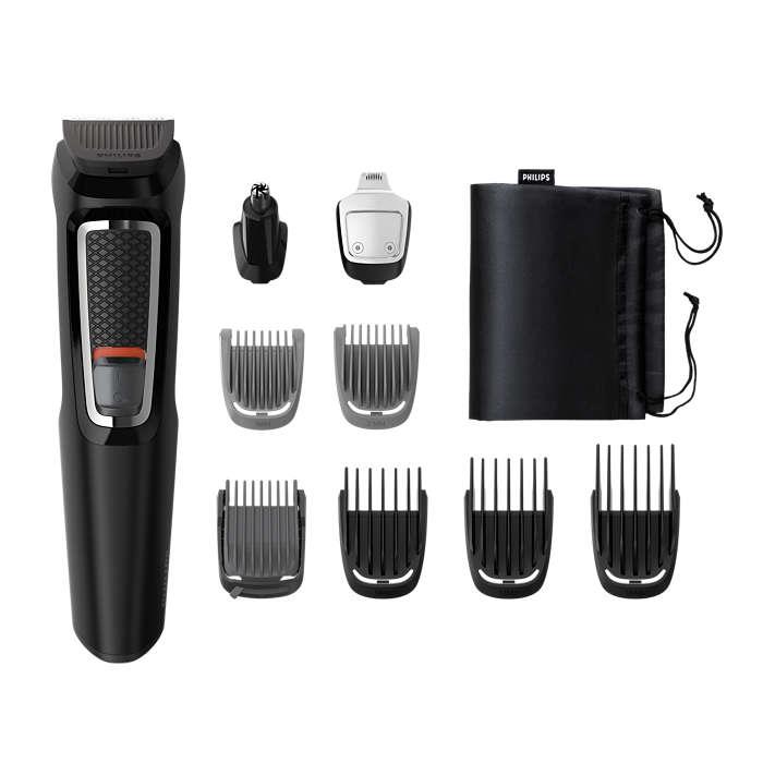 HAIR TRIMMER/MG3740/15 PHILIPS - Image 3