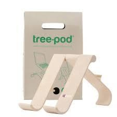 NB ACC STAND TREEPOD/RGOTPW R-GO TOOLS - Image 2